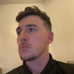 Seth Evans - @seth__evans - Instagram