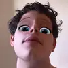 Seth Evans - @sefevans - TikTok