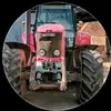 Seth Evans - @seth.evans58 - TikTok