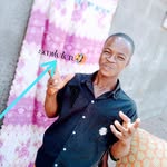 SETH EVANS AMEWOYI (RECK FLIP - @sethevansamewoyireck - Instagram