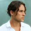 Seth Evans - @sethpevans - TikTok