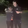 Seth Evans - @seth.evans12 - TikTok
