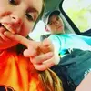 Seth Evans - @sethevans6 - TikTok
