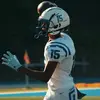 Seth - @seth.evans22 - TikTok