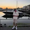 sethevans - @.seth_evans - TikTok