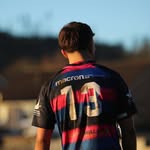 Sethevans - @sethevans__ - Instagram
