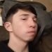 Seth Factor - Facebook