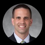 Seth Factor - @factorseth - Instagram