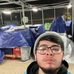 Seth Factor - Facebook