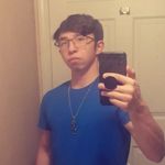 Seth Factor - @yugiohmoto2005 - Instagram