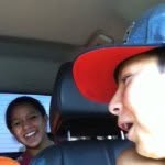 Seth Factor - @sethfactor24 - Instagram