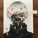 Seth factor - @sfactor205 - Instagram