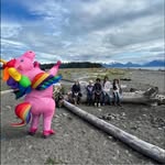 Seth Factor - @sethfactor - Instagram