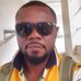 Seth Fakor Awuya  - Facebook