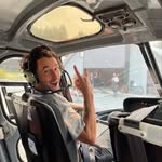 Seth Hickey - @seth_factor - Instagram
