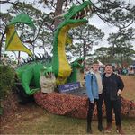 Seth Westall-Young - @the_seth_factor - Instagram