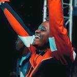 Sethu&Katlego@family - @sethnkatefactorystudio - Instagram