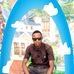 Victor Seth - Facebook