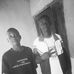 Victor Seth - Facebook