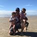 Seth Fairchild - Facebook