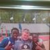 Seth Fairchild - Facebook