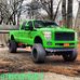 Seth Fairchild - Facebook