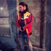 Seth Fairchild - Facebook