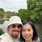 Seth Fairchild - @fairchildstyle - Instagram