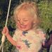 Seth Fairchild - Facebook
