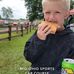 Seth Fairchild - Facebook