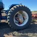 Seth Fairchild - Facebook