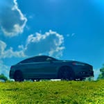 Seth Fairchild - @seth__143 - Instagram