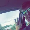 Seth Fairchild - @fairchild_143 - TikTok