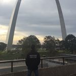 @seth_fairchild_ - Instagram