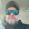 Sethany_Fairchild - @sethro670 - TikTok