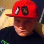 sethfairchild - @seth12599 - Instagram