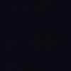thunder64 - @seth_fairchild21 - TikTok