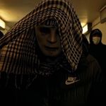 FALCONI - @seth.falconi - Instagram