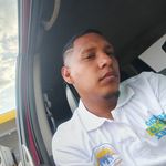 Josseth Falcon - @jossethfalcon - Instagram