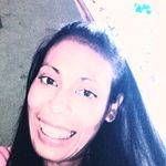 liseth falcon - @falcon.liseth - Instagram