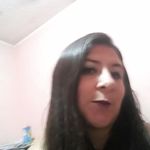 Liseth Falcón - @falconliseth - Instagram