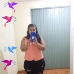 Liseth Falcón - @falcon_liseth - Instagram