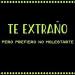 Liseth Falcon Herrera - @lisethfalconherrera - Instagram