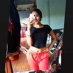 liseth falconi - @lisethfalconi - Instagram