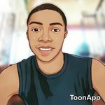 Seth Chandler - @falconseth24 - Instagram