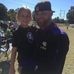 Seth Falcon - Facebook