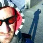 Seth Falcon - @f_seth - Instagram