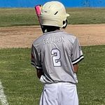 Seth Falcon - @sheluvssethyboii - Instagram