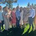 Seth Falcon - Facebook