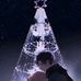 Seth Falcon - Facebook
